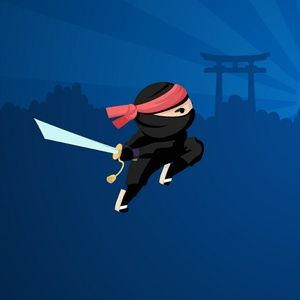 Meet your Posher, Trinh